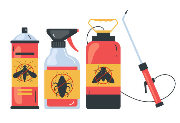 Best Residential Pest Control  in Port Jefferson Station, NY